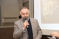 XXVII Giornate FAI di primavera_087